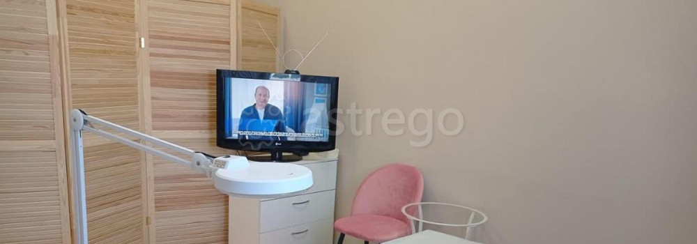 Офис, 15 м2 Красноярск - изображение 2