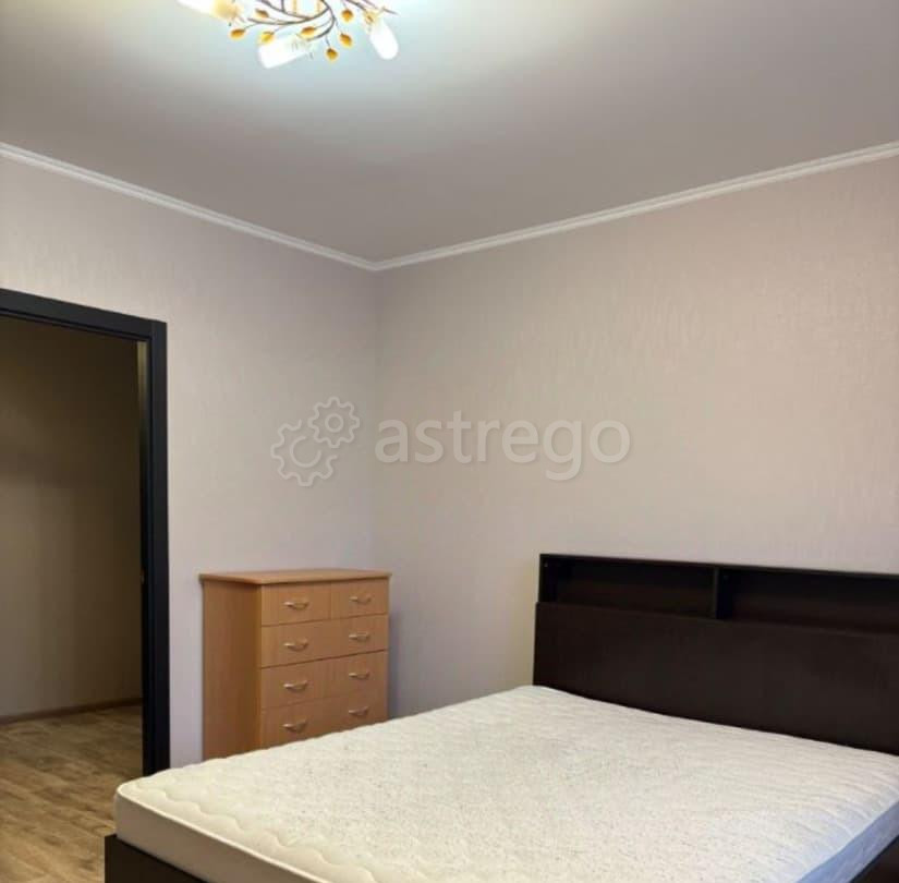 3-комн. квартира, 80 м2, 3/14 эт. Подольск - изображение 5