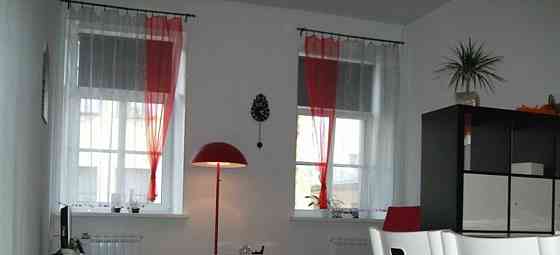 2-комн. квартира, 52 м2, 3/3 эт. Санкт-Петербург