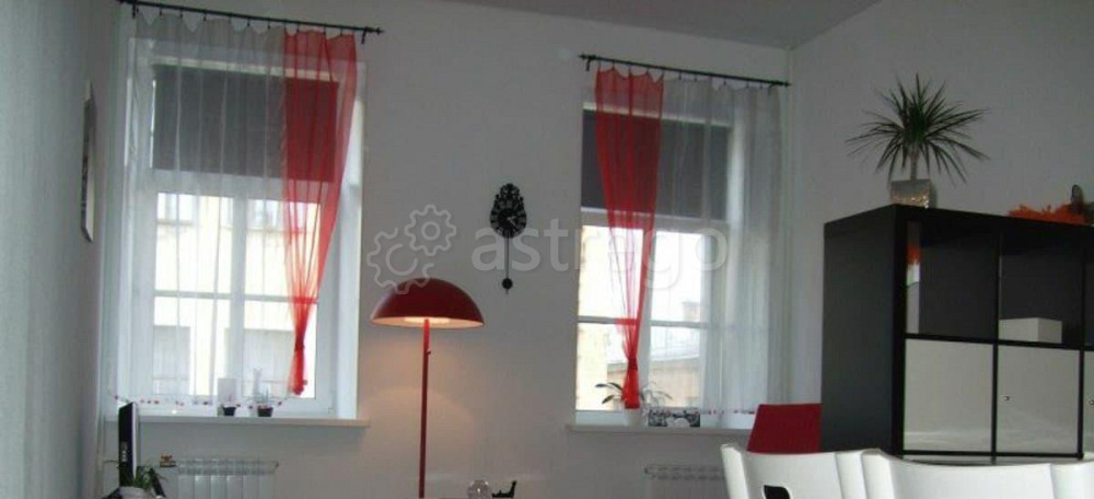 2-комн. квартира, 52 м2, 3/3 эт. Санкт-Петербург - изображение 5