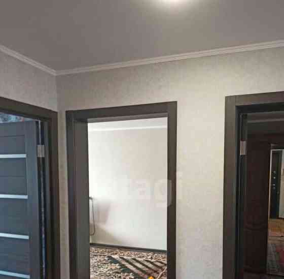 3-комн. квартира, 64.8 м2, 5/5 эт. Бийск