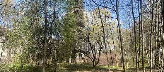 Земельный участок, 10 соток Балашиха