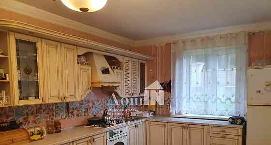 Коттедж, 259.8 м2, 13.5 сотки, 2 эт. Санкт-Петербург