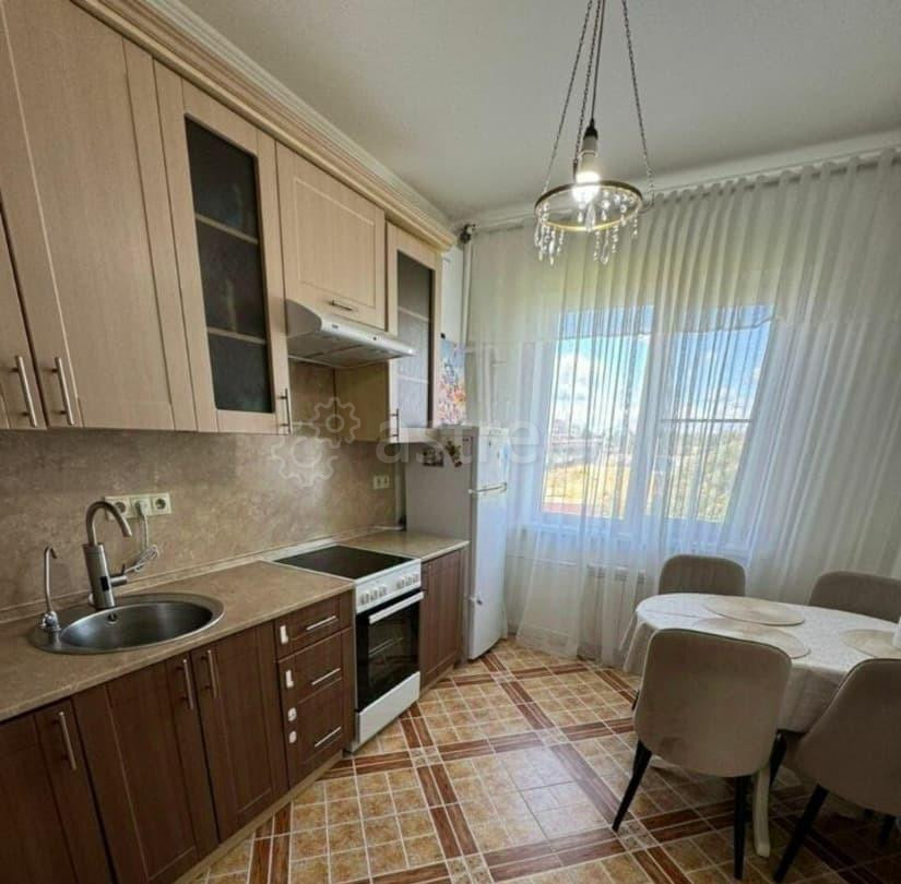 2-комн. квартира, 50.2 м2, 4/5 эт. Апрелевка - изображение 7