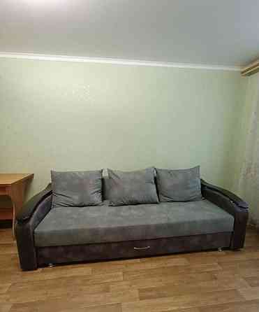 1-комн. квартира, 34 м2, 1/10 эт. Старый Оскол