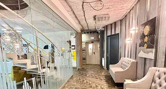 Офис, 21 м2 Архангельск