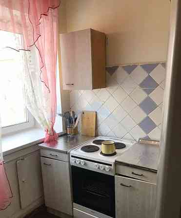 2-комн. квартира, 41.7 м2, 4/5 эт. Норильск