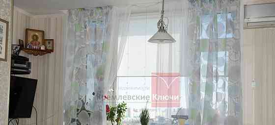 3-комн. апарт-ы, 103 м2, 18/18 эт. Люберцы