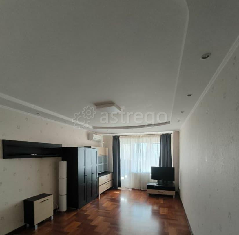 3-комн. квартира, 83.3 м2, 20/25 эт. Москва - изображение 6