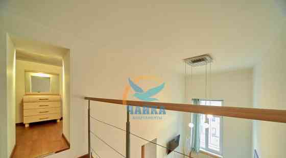 1-комн. квартира, 40 м2, 3/5 эт. Санкт-Петербург