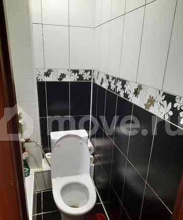 3-комн. квартира, 59.5 м, 5/5 эт. Адыгейск