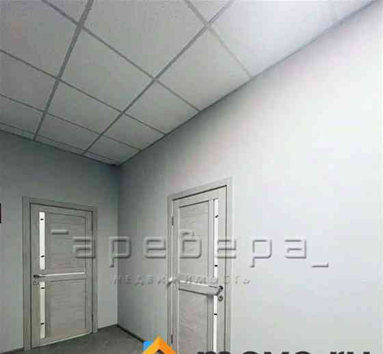 Офис, 326 м2 Красноярск