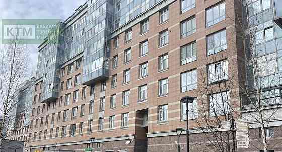 Свободного назначения, 134 м2 Санкт-Петербург