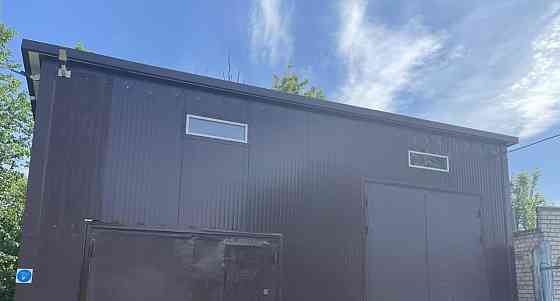 Свободного назначения, 64.7 м2 Щёлково