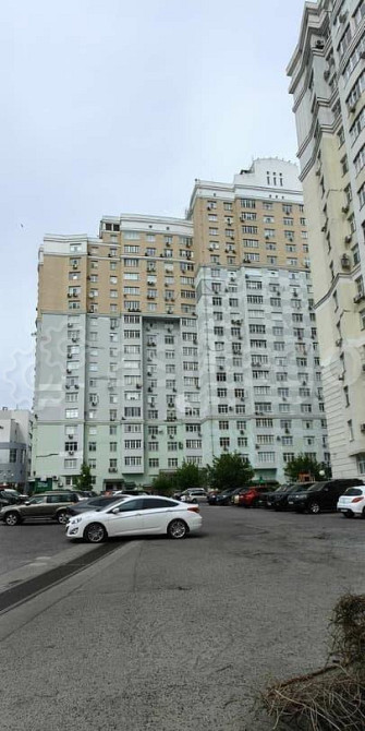 2-комн. квартира, 78 м2, 4/19 эт. Белгород - изображение 3