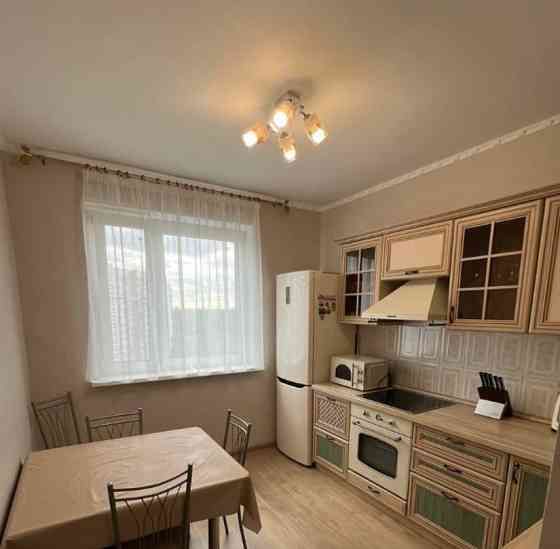 2-комн. квартира, 55 м2, 11/16 эт. Москва