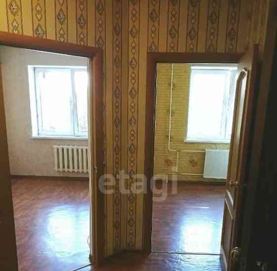1-комн. квартира, 35 м2, 2/4 эт. Благовещенск
