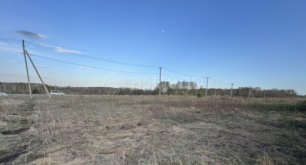 Земельный участок, 7 соток Березовка - изображение 1