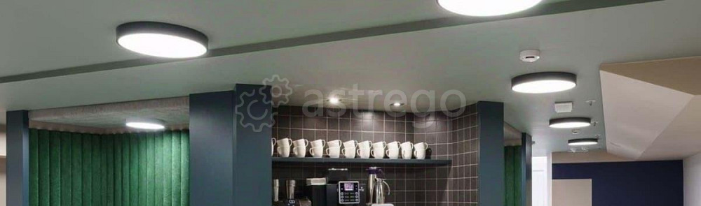 Офис, 40 м2 Санкт-Петербург - изображение 7
