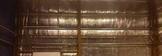 Склад, 3000 м2 Подольск