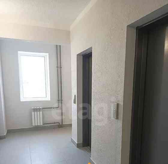 4-комн. квартира, 73.5 м2, 11/14 эт. Архангельск