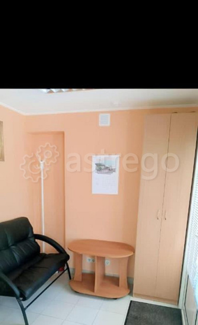 Офис, 30 м2 Барнаул - изображение 2