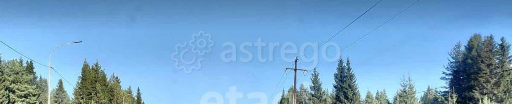 Земельный участок, 16.07 сотки Няндома - изображение 3