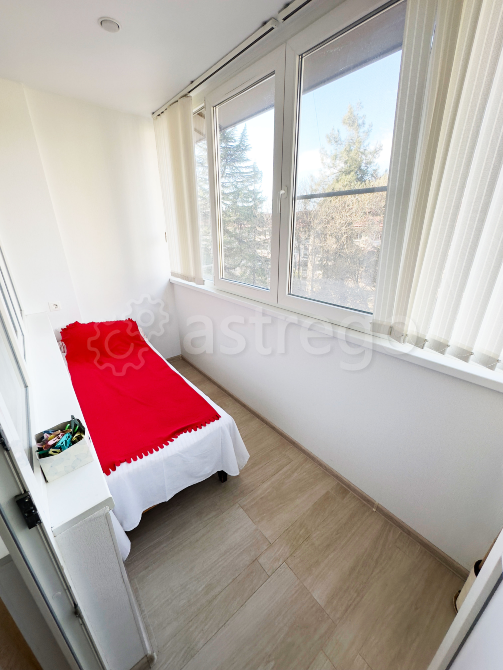 Сдам 2-комн. квартиру, 64 м2, 7/14 эт., посуточно Сочи - изображение 5