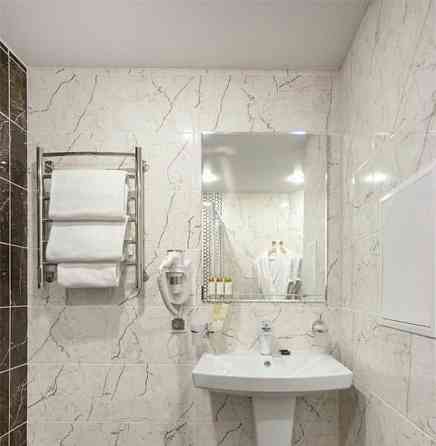 Комната, 13 м2, 1/5 эт. Санкт-Петербург