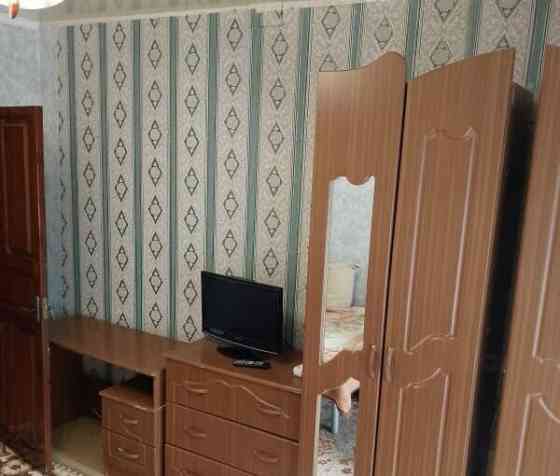 2-комн. квартира, 52 м2, 2/5 эт. Бронницы