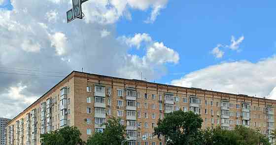 Свободного назначения, 162 м2 Москва