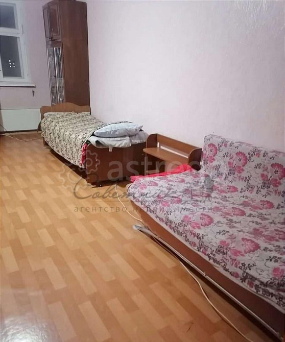 3-комн. квартира, 100 м2, 11/12 эт. Старый Оскол - изображение 6