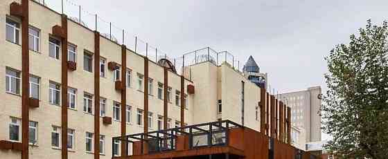 Готовый бизнес, 97 м2 Москва