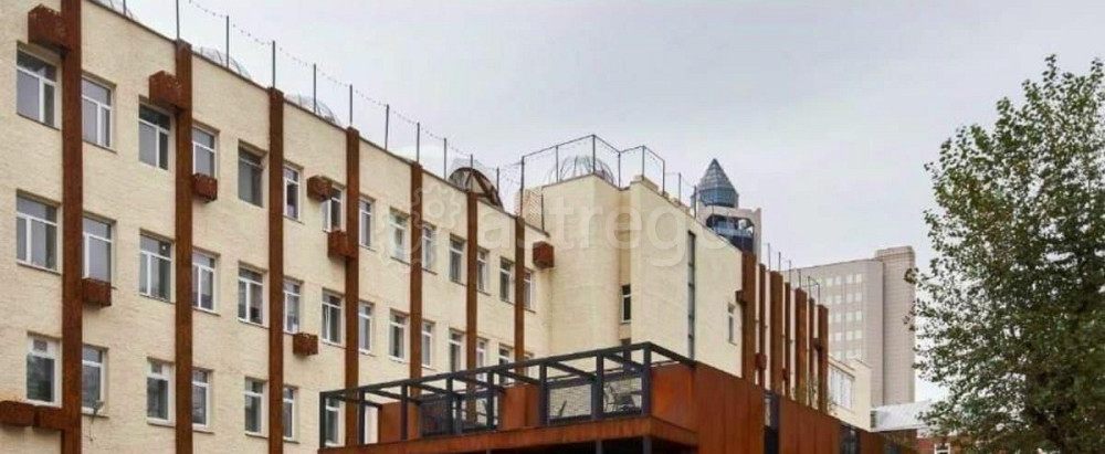 Готовый бизнес, 97 м2 Москва - изображение 4