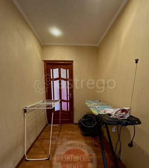 3-комн. квартира, 64 м2, 4/10 эт. Белгород - изображение 2