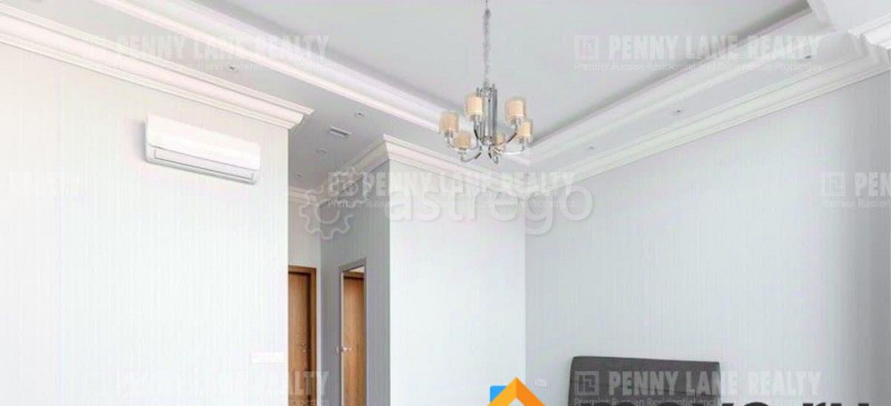 5-комн. апарт-ы, 236 м2, 5/6 эт. Москва - изображение 5