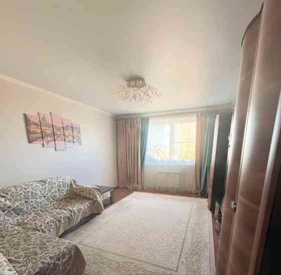 2-комн. квартира, 61 м2, 10/12 эт. Астрахань