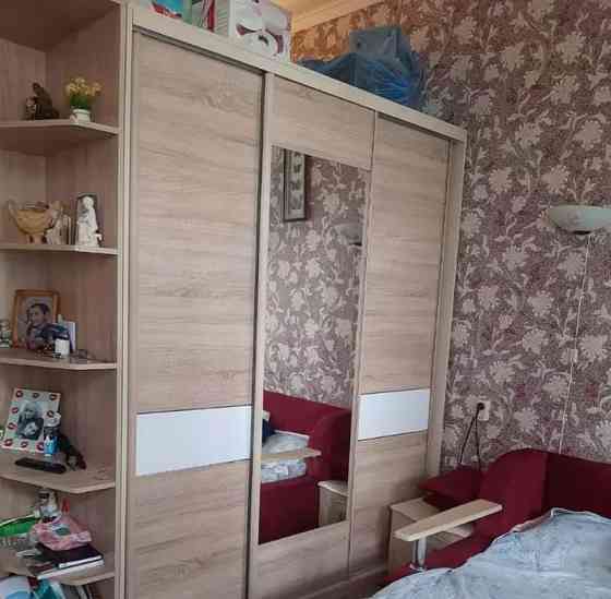 Комната, 21.5 м2, 4/5 эт. Санкт-Петербург