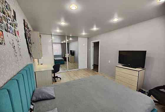 2-комн. квартира, 68.1 м2, 10/10 эт. Благовещенск