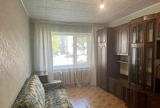 2-комн. квартира, 44 м2, 1/5 эт. Благовещенск