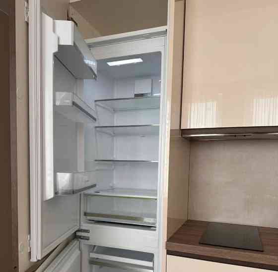 Студия, 29 м2, 4/22 эт. Москва