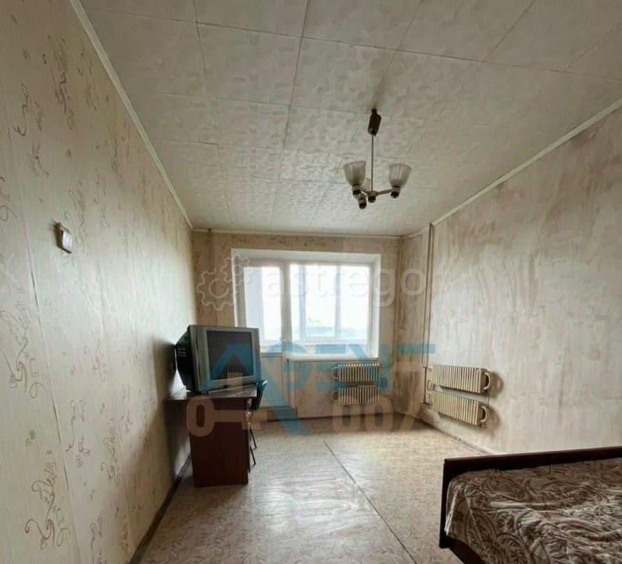 3-комн. квартира, 71 м2, 10/10 эт. Белгород - изображение 6