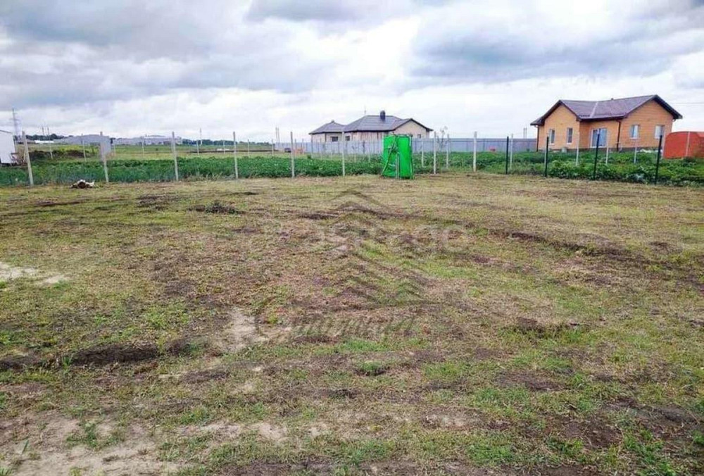 Дом, 128 м2, 15 соток, 1 эт. Разумное - изображение 7