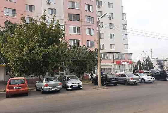 Торговое помещение, 48 м2 Белгород