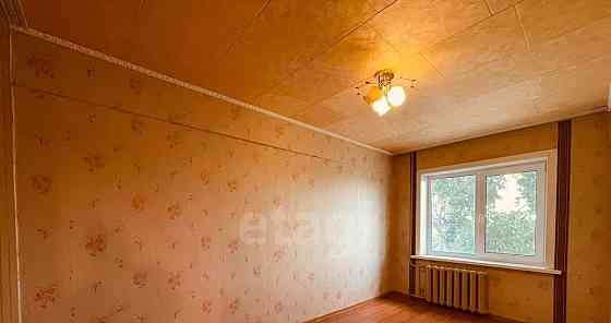 3-комн. квартира, 55.9 м2, 4/5 эт. Белогорск