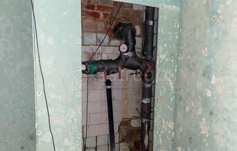 Свободного назначения, 434 м2 Егорьевск - изображение 10