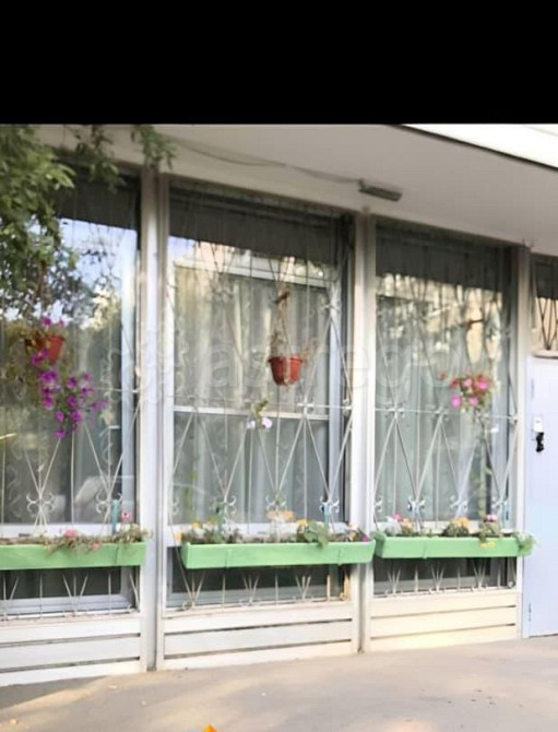 Комната, 13 м2, 3/14 эт. Москва - изображение 3