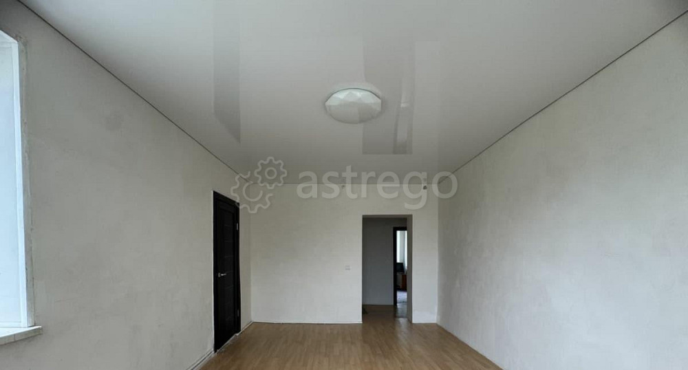 3-комн. квартира, 75.3 м2, 1/2 эт. Кармаскалы - изображение 2