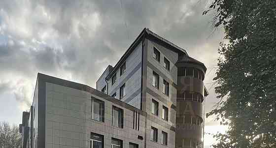 Офис, 10 м2 Белгород