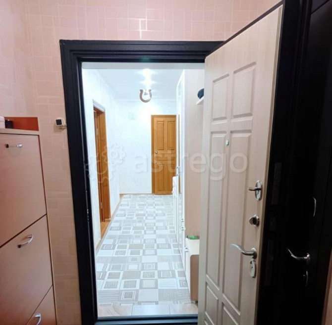 4-комн. квартира, 80 м2, 2/9 эт. Ишимбай - изображение 7